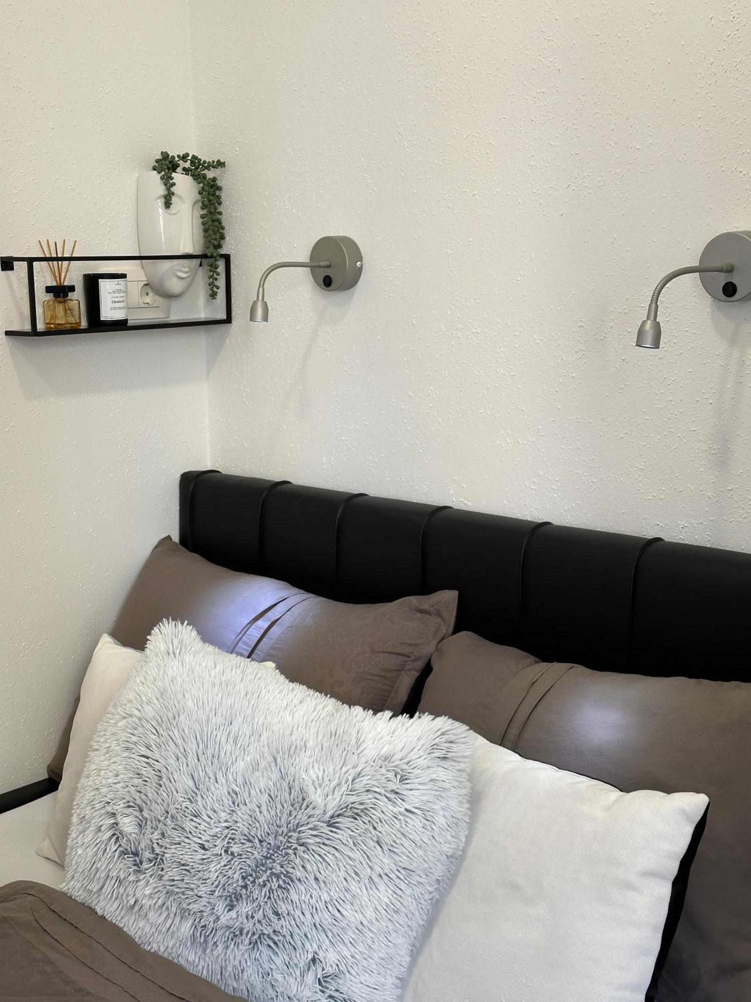 Villa Volos Apartment Karmen With Roof Terrace, Sea View, Free Private Parking Οπατία Εξωτερικό φωτογραφία